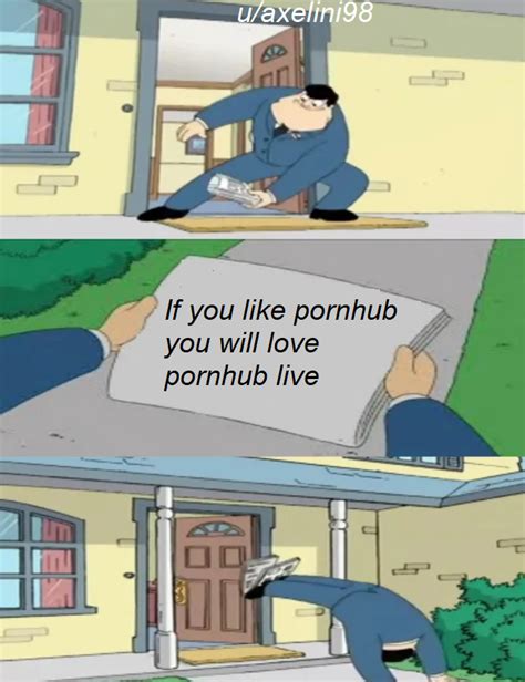 Watch Hentai porn videos for free, here on Pornhub. . Pornohub cartoon